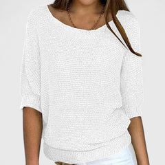 White#White_1