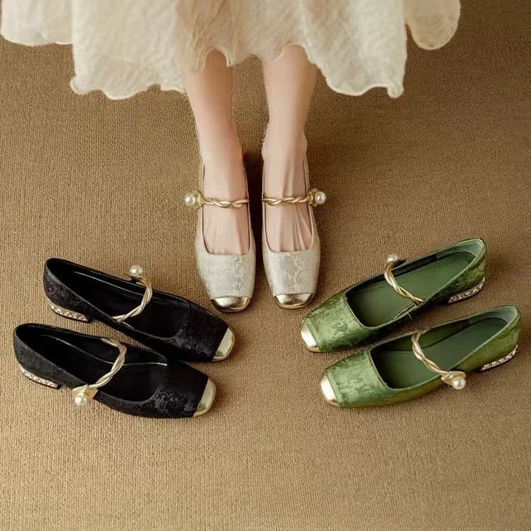 Beige#Beige_4
