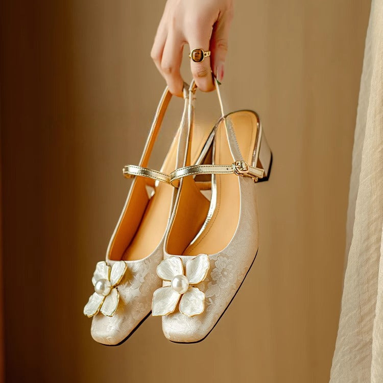 Beige#Beige_2