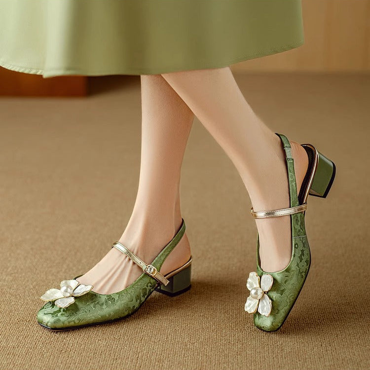 Green#Green_2