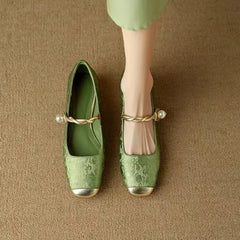 Green#Green_3