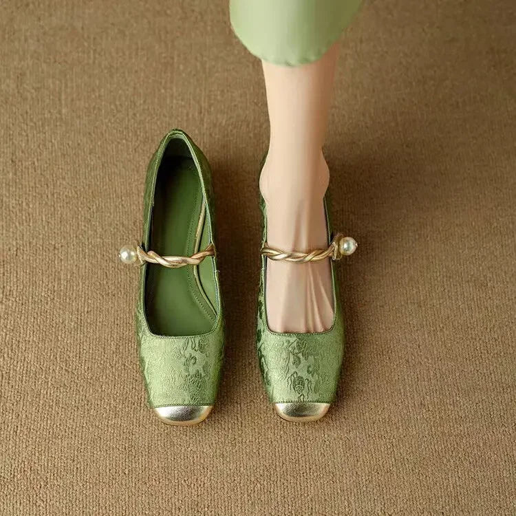 Green#Green_3