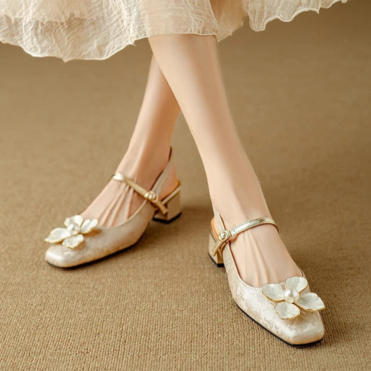 Beige#Beige_3