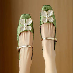 Green#Green_3