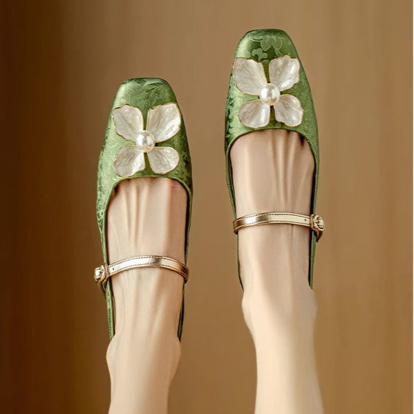Green#Green_3