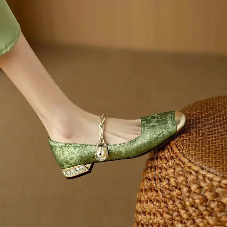 Green#Green_4