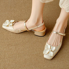 Beige#Beige_1