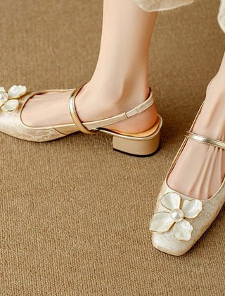 Beige#Beige_1