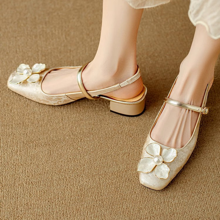 Beige#Beige_4