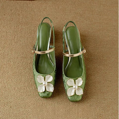 Green#Green_4