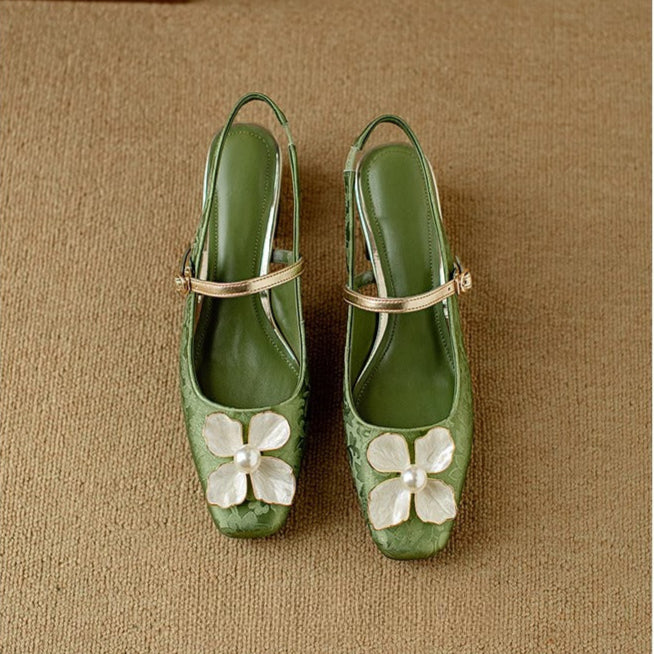 Green#Green_4