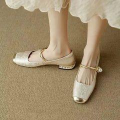 Beige#Beige_1