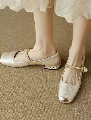 Beige#Beige_1