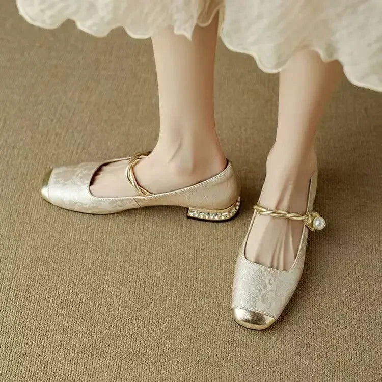 Beige#Beige_1