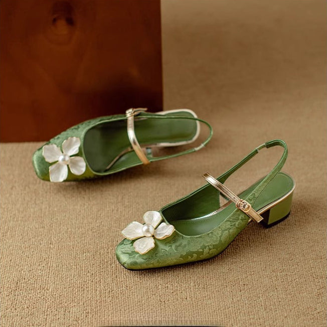 Green#Green_5