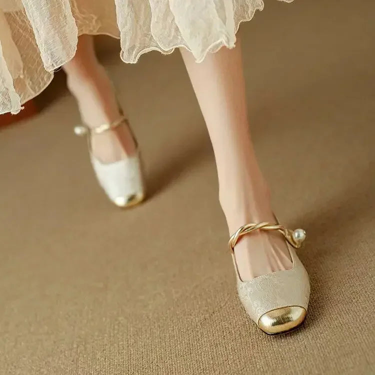 Beige#Beige_3