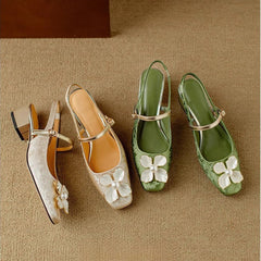 Beige#Beige_6