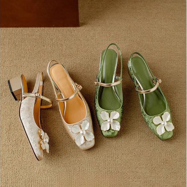 Beige#Beige_6