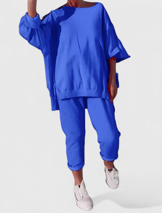 Blue#Blue_1