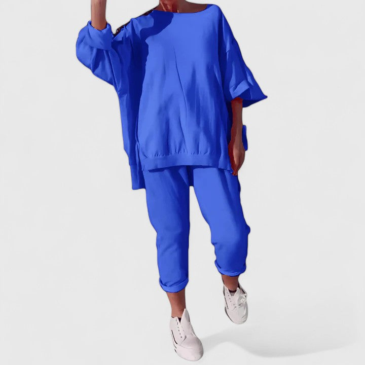 Blue#Blue_1