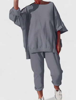 Gray#Gray_1