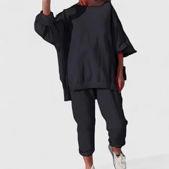 Black#Black_1