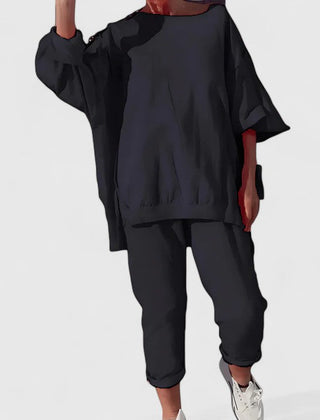 Black#Black_1