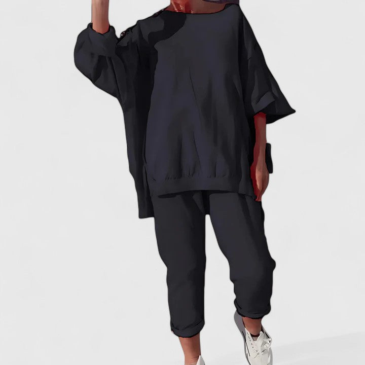 Black#Black_1