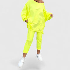 Yellow#Yellow_1