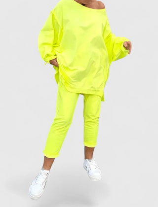 Yellow#Yellow_1