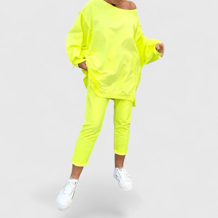 Yellow#Yellow_1