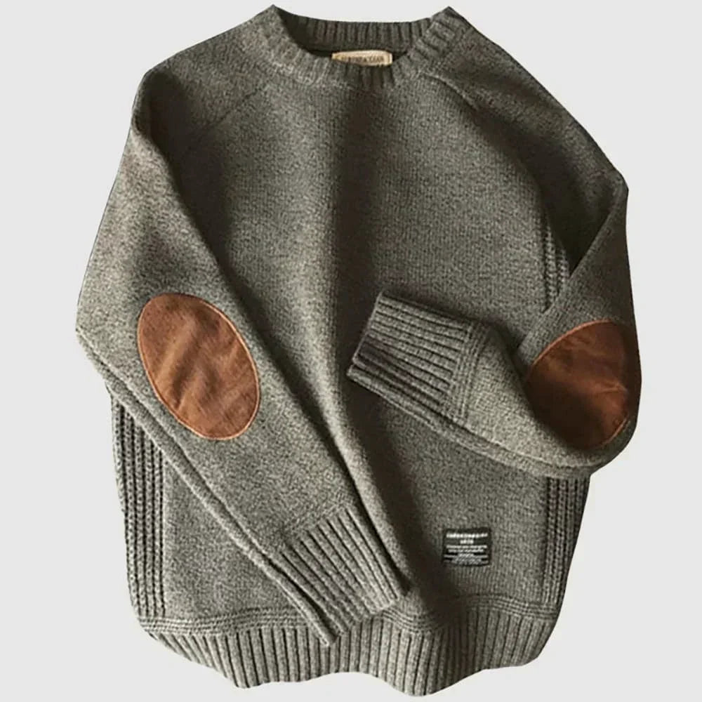 Grey#Grey_1