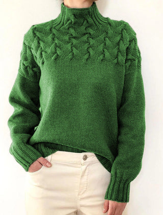 Green#Green_1