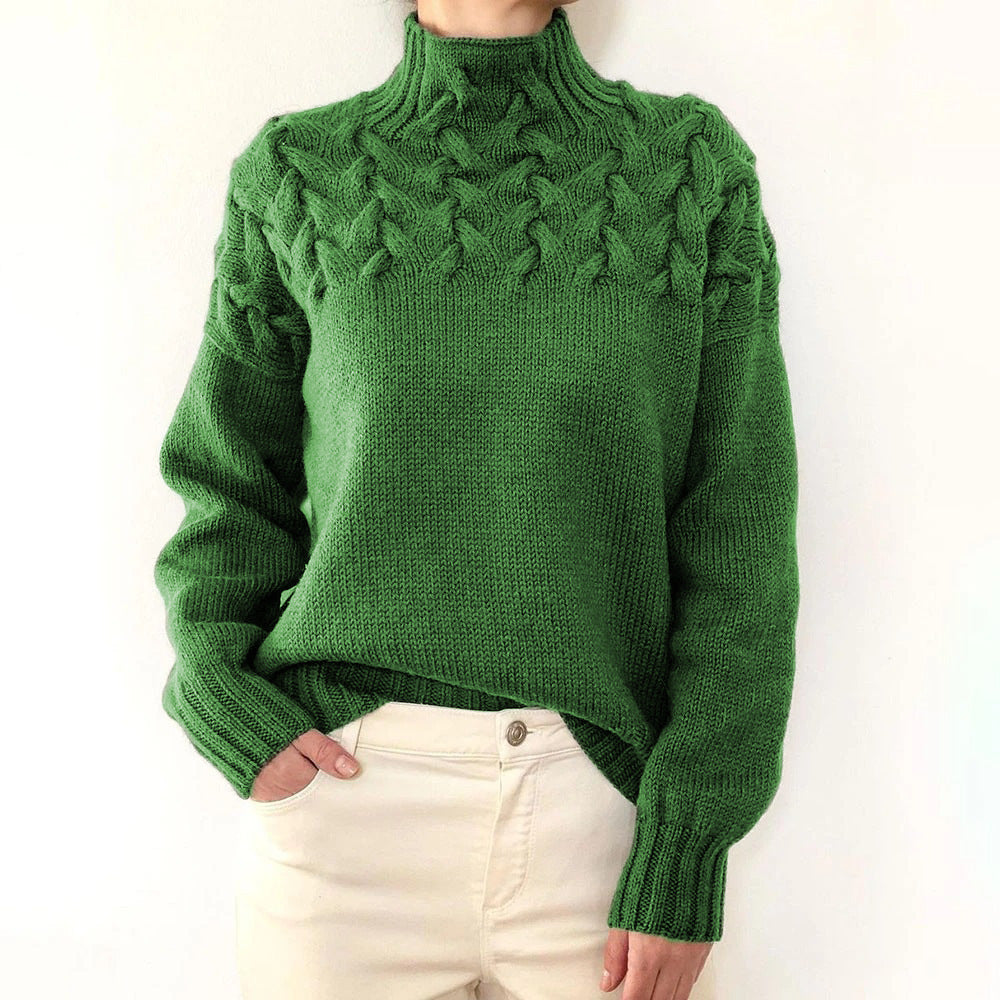 Green#Green_1