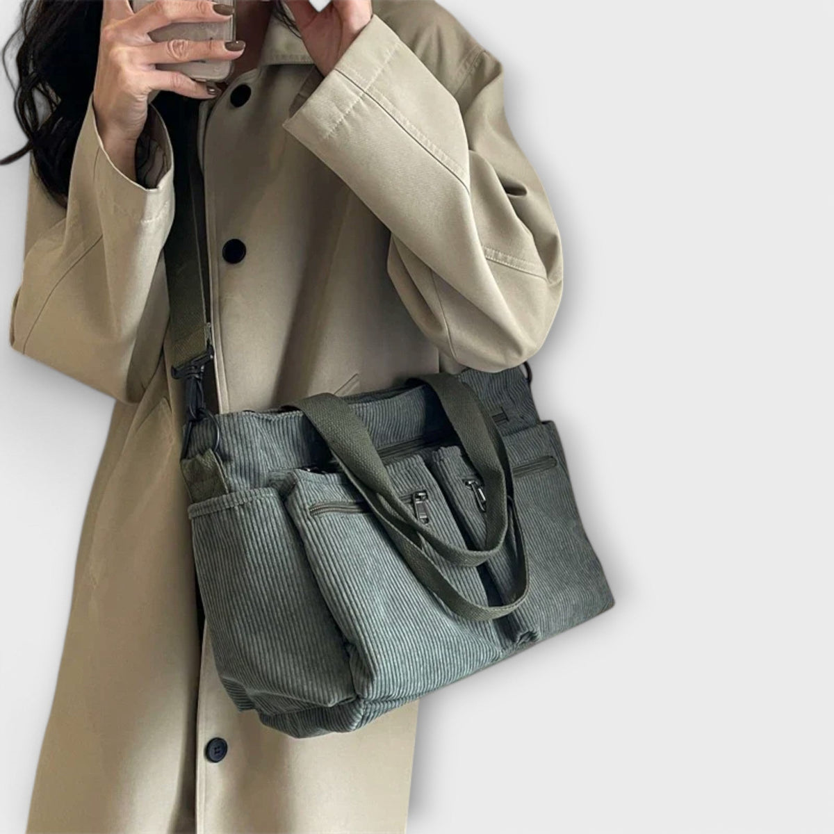 Beige#Beige_16