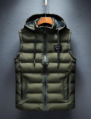 Military Green#Military Green_1