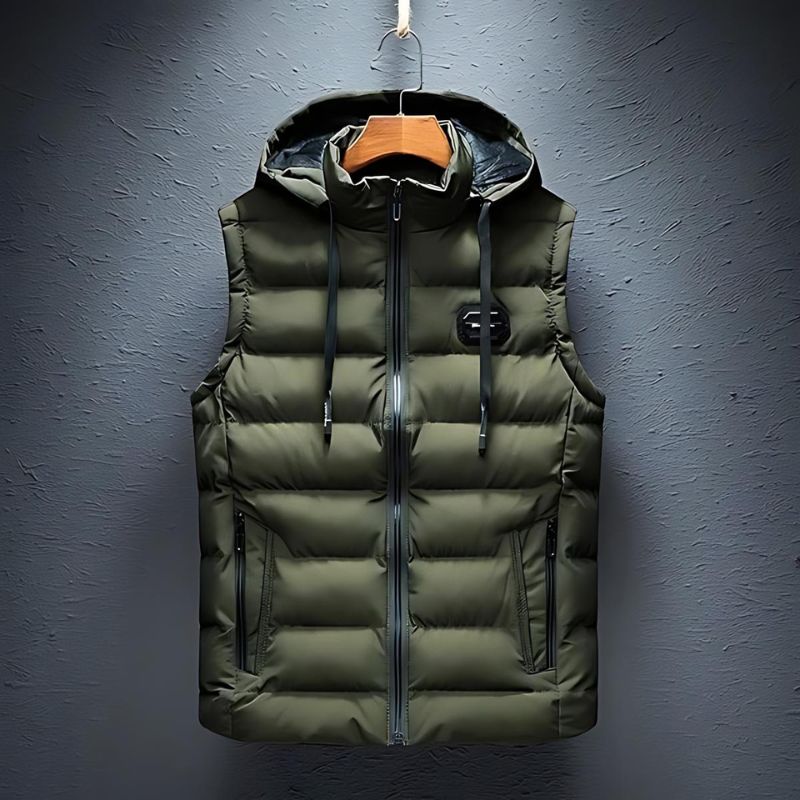 Military Green#Military Green_1