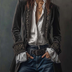 Rock Ash#Rock Ash_1