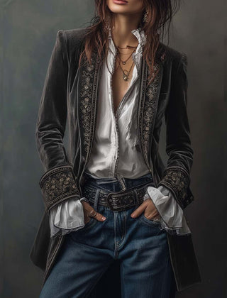 Rock Ash#Rock Ash_1