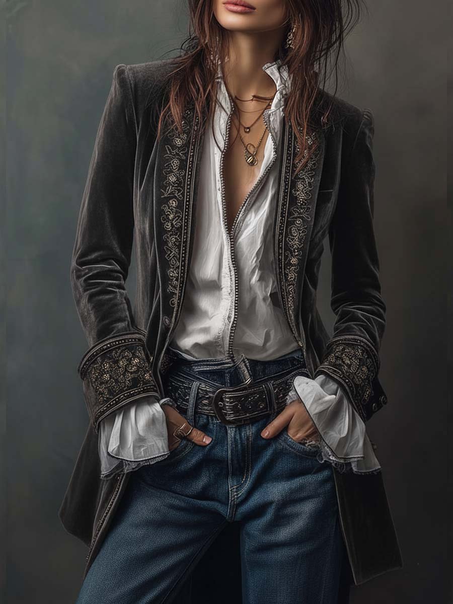 Rock Ash#Rock Ash_1