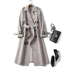 Grey#Grey_1