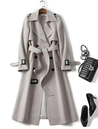 Grey#Grey_1