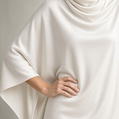 White#White_4