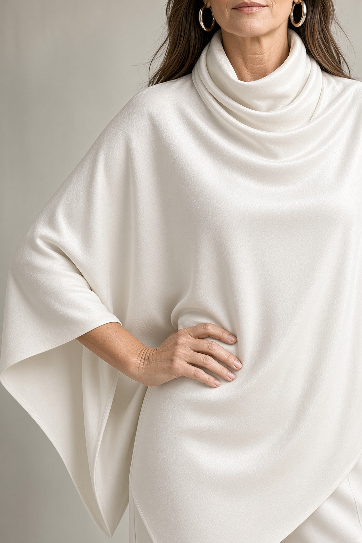 White#White_4