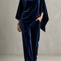 Blue#Blue_1