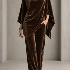 Brown#Brown_1