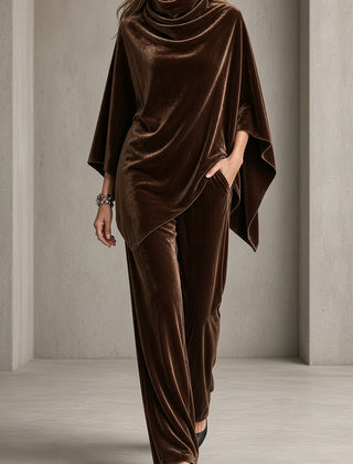 Brown#Brown_1