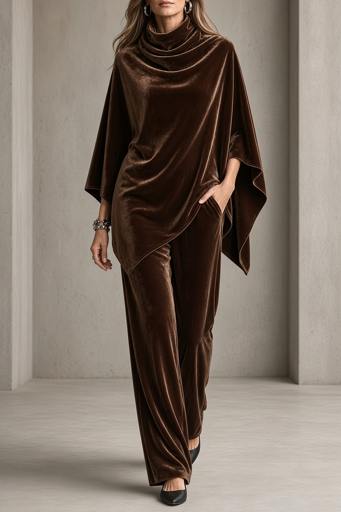 Brown#Brown_1