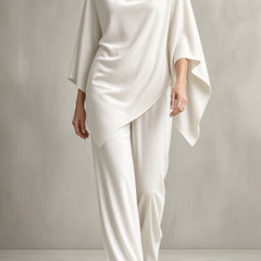 White#White_1