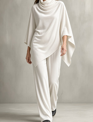 White#White_1
